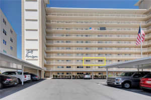 555 The Esplanade N, Venice, FL 34285, Sold 10/27/20