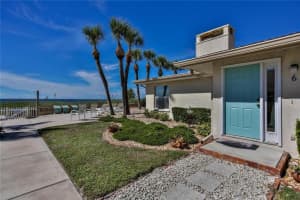 113 Casey Key Rd, Nokomis, FL 34275, Sold 12/24/20