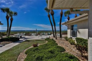 113 Casey Key Rd, Nokomis, FL 34275, Sold 12/24/20