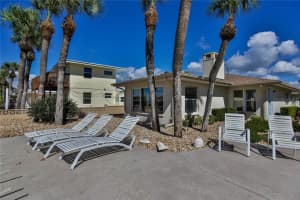 113 Casey Key Rd, Nokomis, FL 34275, Sold 12/24/20