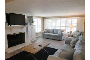 113 Casey Key Rd, Nokomis, FL 34275, Sold 12/24/20