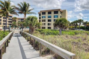 8776 Midnight Pass Rd, Sarasota, FL 34242, Sold 04/06/20