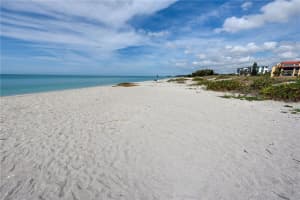 8776 Midnight Pass Rd, Sarasota, FL 34242, Sold 04/06/20