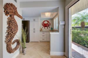 8776 Midnight Pass Rd, Sarasota, FL 34242, Sold 04/06/20