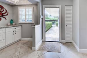 8776 Midnight Pass Rd, Sarasota, FL 34242, Sold 04/06/20