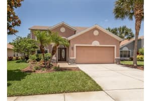 5275 Layton Dr, Venice, FL 34293, Sold 07/02/20