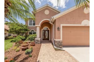 5275 Layton Dr, Venice, FL 34293, Sold 07/02/20