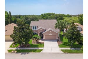 5275 Layton Dr, Venice, FL 34293, Sold 07/02/20