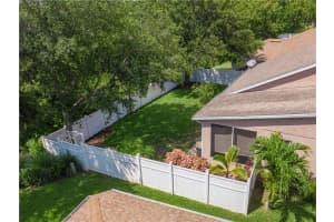 5275 Layton Dr, Venice, FL 34293, Sold 07/02/20