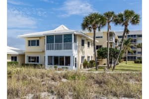 1200 Tarpon Center Dr, Venice, FL 34285, Sold 07/20/20