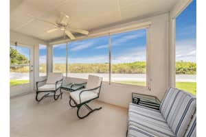 1200 Tarpon Center Dr, Venice, FL 34285, Sold 07/20/20