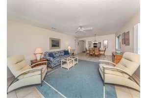1200 Tarpon Center Dr, Venice, FL 34285, Sold 07/20/20