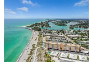 1255 Tarpon Center Dr, Venice, FL 34285, Sold 10/06/20