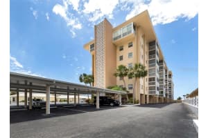 1255 Tarpon Center Dr, Venice, FL 34285, Sold 10/06/20