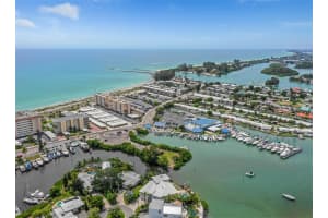 1255 Tarpon Center Dr, Venice, FL 34285, Sold 10/06/20