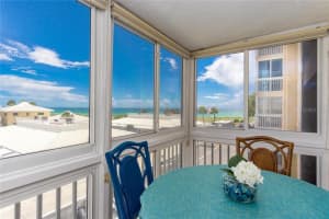 1255 Tarpon Center Dr, Venice, FL 34285, Sold 12/01/20