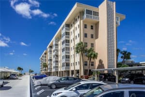 1255 Tarpon Center Dr, Venice, FL 34285, Sold 12/01/20