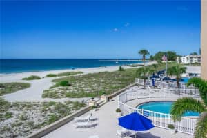 1255 Tarpon Center Dr, Venice, FL 34285, Sold 12/01/20