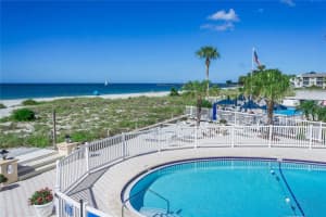 1255 Tarpon Center Dr, Venice, FL 34285, Sold 12/01/20