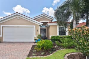 11555 Blackfin St, Venice, FL 34292, Sold 09/08/20