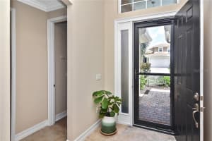 11555 Blackfin St, Venice, FL 34292, Sold 09/08/20