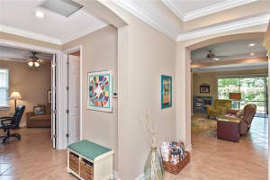 11555 Blackfin St, Venice, FL 34292, Sold 09/08/20