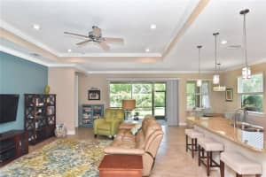 11555 Blackfin St, Venice, FL 34292, Sold 09/08/20