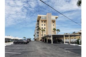 1255 Tarpon Center Dr, Venice, FL 34285, Sold 09/29/20