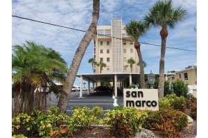1255 Tarpon Center Dr, Venice, FL 34285, Sold 09/29/20