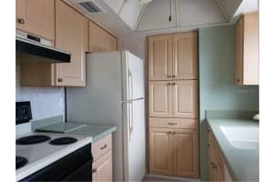 1255 Tarpon Center Dr, Venice, FL 34285, Sold 09/29/20