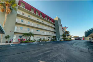 950 Tarpon Center Dr, Venice, FL 34285, Sold 01/09/21