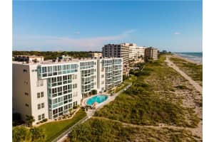 950 Tarpon Center Dr, Venice, FL 34285, Sold 01/09/21