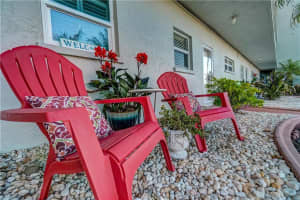 950 Tarpon Center Dr, Venice, FL 34285, Sold 01/09/21