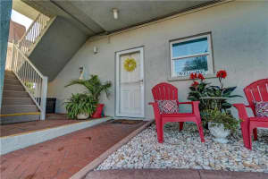 950 Tarpon Center Dr, Venice, FL 34285, Sold 01/09/21