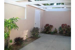 338 CERROMAR WAY, VENICE, FL 34293 - MLS#MFRN6112005