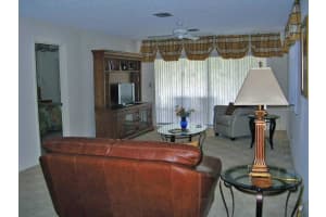 338 CERROMAR WAY, VENICE, FL 34293 - MLS#MFRN6112005