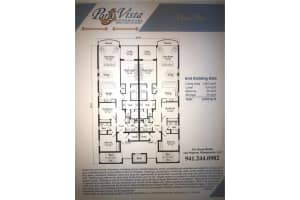 507 N Tamiami Trail, Venice, FL 34285, Sold 12/09/21