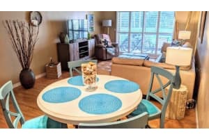 1624 STICKNEY POINT #107, SARASOTA, FL 34231 - MLS#MFRN6112262