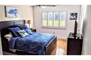 1624 STICKNEY POINT #107, SARASOTA, FL 34231 - MLS#MFRN6112262