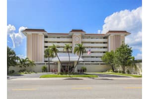 1150 Tarpon Center Dr, Venice, FL 34285, Sold 01/18/21