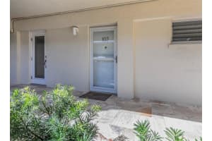 1150 Tarpon Center Dr, Venice, FL 34285, Sold 01/18/21
