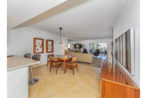 1150 Tarpon Center Dr, Venice, FL 34285, Sold 01/18/21