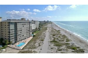 555 The Esplanade N, Venice, FL 34285, Sold 12/15/20