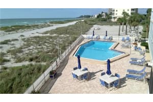 555 The Esplanade N, Venice, FL 34285, Sold 12/15/20