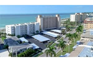555 The Esplanade N, Venice, FL 34285, Sold 12/15/20