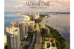 1520 Gulf Blvd, Clearwater, FL 33767, Sold 01/28/21