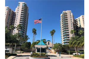 1520 Gulf Blvd, Clearwater, FL 33767, Sold 01/28/21