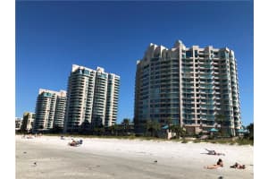 1520 Gulf Blvd, Clearwater, FL 33767, Sold 01/28/21