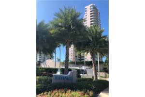 1520 Gulf Blvd, Clearwater, FL 33767, Sold 01/28/21