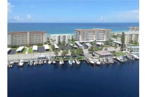 1100 Tarpon Center Dr, Venice, FL 34285, Sold 02/10/21
